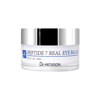 Dr. Hedison Peptide 7 Real Eye Balm