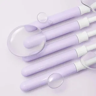 Lactomore Vegan Peptide Gel - 10tk