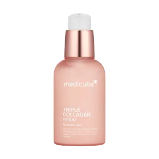 Medicube Triple Collagen Serum 4.0 55ml