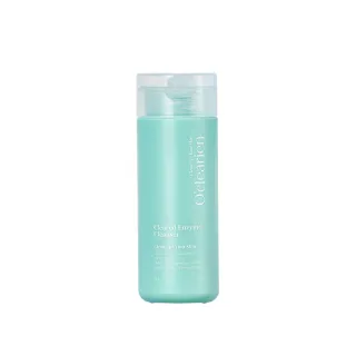 Oclearien Cleared Enzyme Cleanser 60g