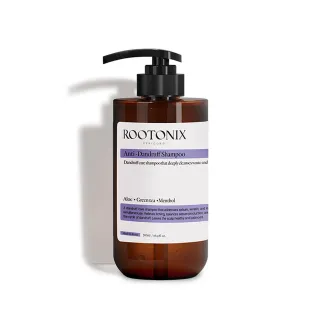 ROOTONIX Anti Dandruff Shampoo 500ml