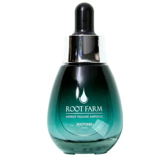 Rootonix Rootfarm Ampoule (Scalp & Root Care) 35ml