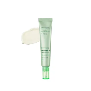 VT Cosmetics Cica Reti-A Cream 0.05% 30ml
