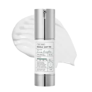 VT Cosmetics Reedle Shot 700 30ml