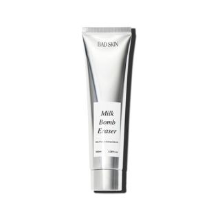 Bad Skin Milk Bomb Eraser