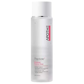 Apothe Peptide 11 Botulinum Essence Toner 250ml