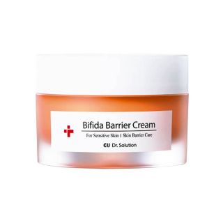 CUSKIN Dr. Solution Bifida Barrier Cream 50ml