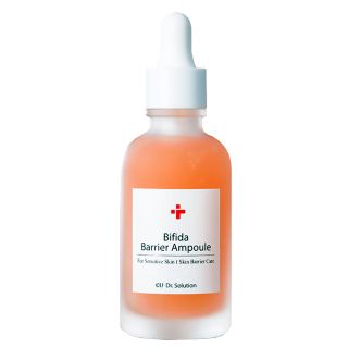 CUSKIN Dr. Solution Bifida Barrier Ampoule
