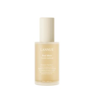 LANNUE Real Moist Tears Serum 50ml