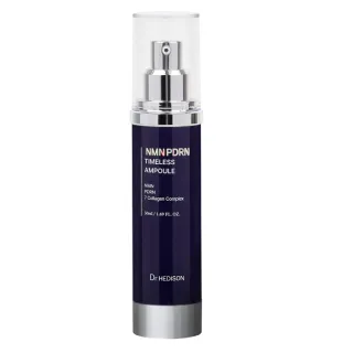 Dr. Hedison NMN PDRN Timeless Ampoule