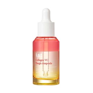 I.st Collagen VC Tangle Ampoule 30ml