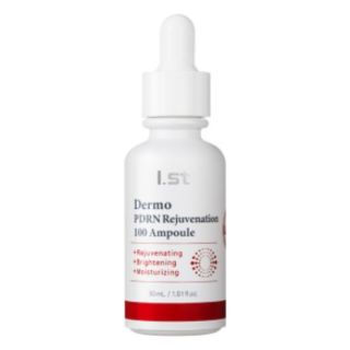 I.st Dermo PDRN Rejuvenation 100 Ampoule 30ml