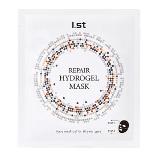 I.st Repair Hydrogel Mask
