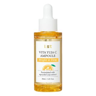 I.st Vita Yuja C Ampoule 30ml