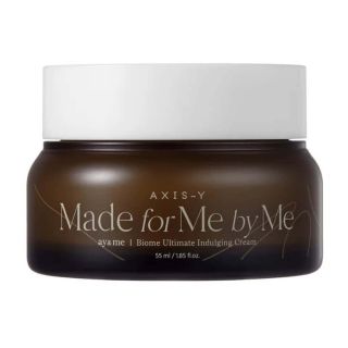 AXIS Y Biome Ultimate Indulging Cream 55ml