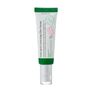 AXIS Y Dark Spot Correcting Glow Serum 50ml