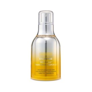 Apothe Exosome Mela Glu Dark Spot Ampoule 30ml