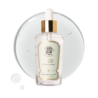 Challans De Paris Ampoule Aurora Escellence 35ml