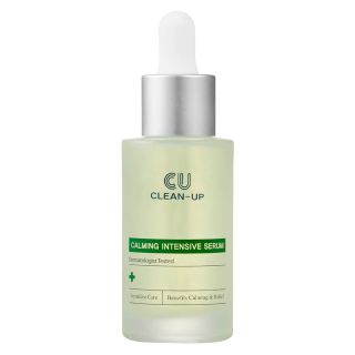 CUSKIN Clean Up Calming Intensive Serum 30ml