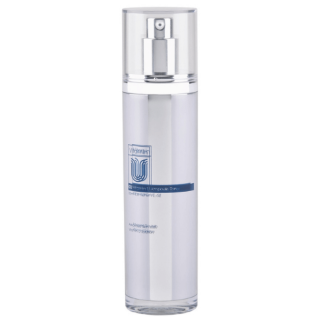 CUSKIN Vitamin U Ampoule Toner 130ml