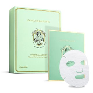 Challans De Paris Masque dAurora Escellence