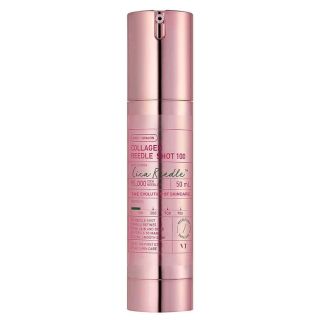 VT Cosmetics Collagen Reedle Shot 100
