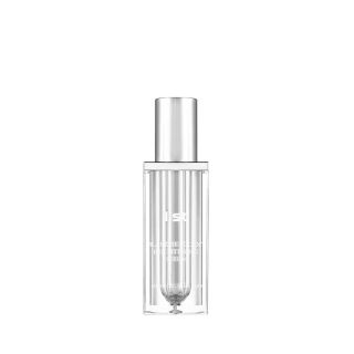 I.st Blanche Lucent Brightening Serum 30ml