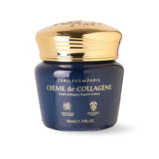 Challans De Paris Creme de Collagene 50ml