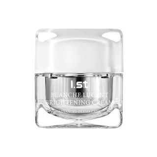 I.st Blanche Lucent Brightening Cream 50ml