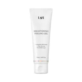 I.st Brightening Peeling Gel 120ml