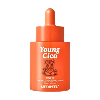 Medi Peel Young Cica PDRN Exo Pin Glutathione Serum 50ml