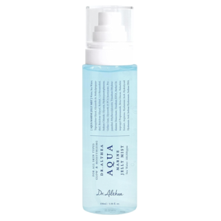Dr. Althea Aqua Marine Jelly Mist 100ml