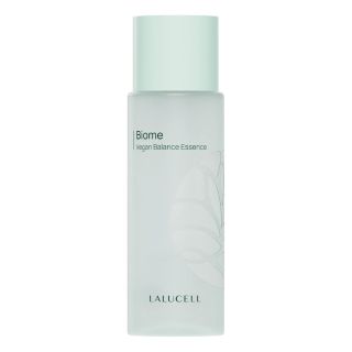 LALUCELL Biome Vegan Balance Essence 150ml