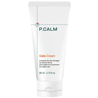 P.CALM Cato Cream