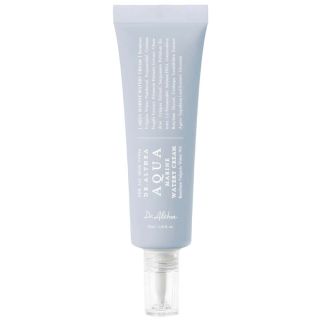 Dr. Althea Aqua Marine Watery Cream 50ml
