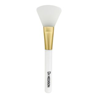 Dr. Hedison Clay Pack Spatula