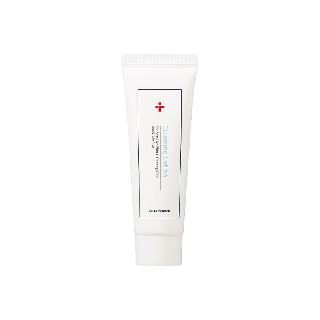 CUSKIN Dr. Solution Cicaming Centeca B5 Lotion 100ml