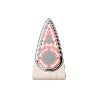 Cellology Cellnewmer Iron