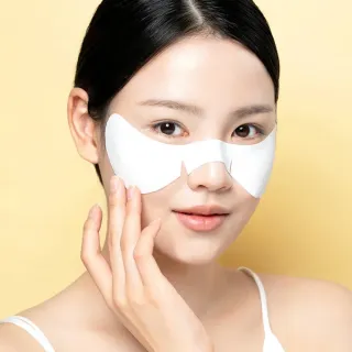 Cellology Meliturn Creampack