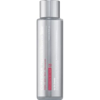 Dr. Oracle Curesona Rejucode Essence Toner 140ml