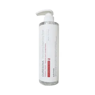Dr.Oracle Curesona Recovering Balancing Toner 300ml