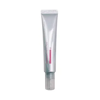 Dr. Oracle Curesona Rejucode Capsule Serum 30ml