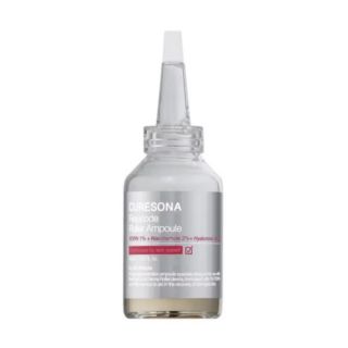 Dr. Oracle Curesona Rejucode Roller Ampoule 30ml