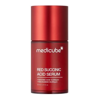 Medicube Red Succinic Acid Serum 30ml