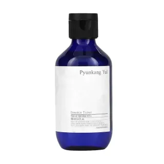 Pyunkang Yul Essence Toner