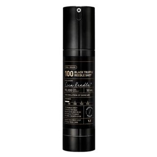 VT Cosmetics Black Truffle Reedle Shot 100 50ml