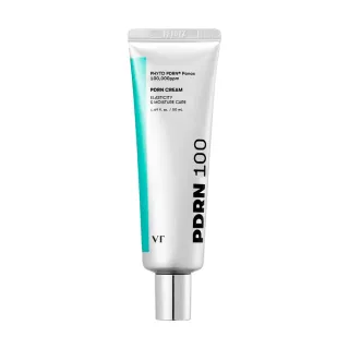 VT Cosmetics PDRN Cream 100 50ml