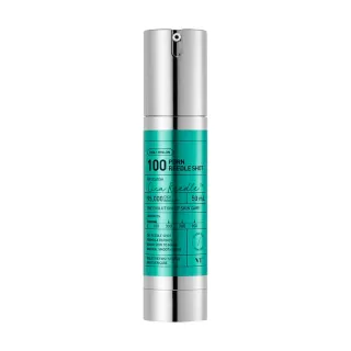 VT Cosmetics PDRN Reedle Shot 100 50ml