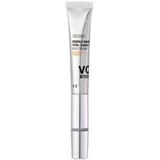 VT Cosmetics Reedle Shot Vita Light Eye Cream 15ml