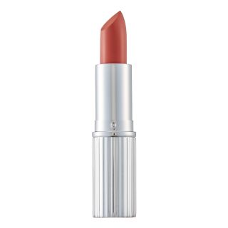 Catalina Geo Velvet Matte Lipstick 4g